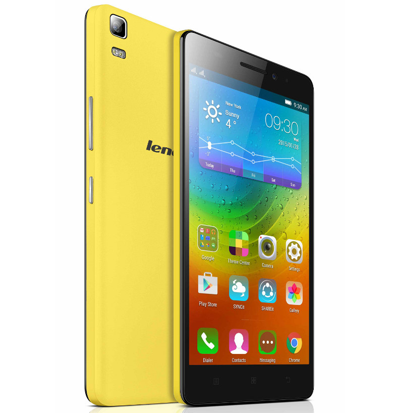 Learn New Things Best Budget 4G Phones under Rs. 10000 154 Price