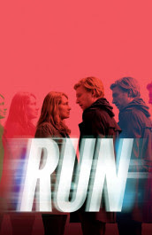 Run (2020) Temporada 1 Run (2020) Temporada 1
