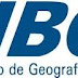 Concurso IBGE 2019: Expectativa por abertura de VAGAS aumenta