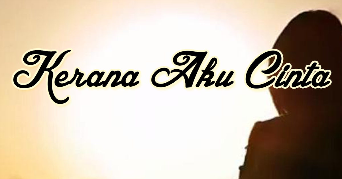 Cerpen Aku Akan Buat Kau Menderita Jarak Antara Hati