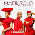 Mafikizolo  Feat. Yemi Alade - Ofana Nawe (Afro Pop)
