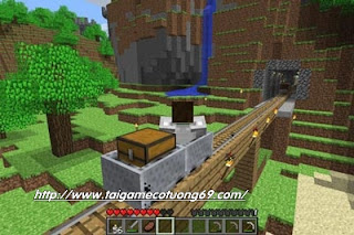 Game minecraft Game minecraft