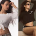 Hot Pictures : अमीषा पटेल ने 43 की उम्र में किया ऐसे Hot फोटोशूट, सोशल मीडिया पर हुईं ट्रोल