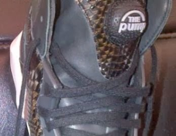 rick ross reebok shoes