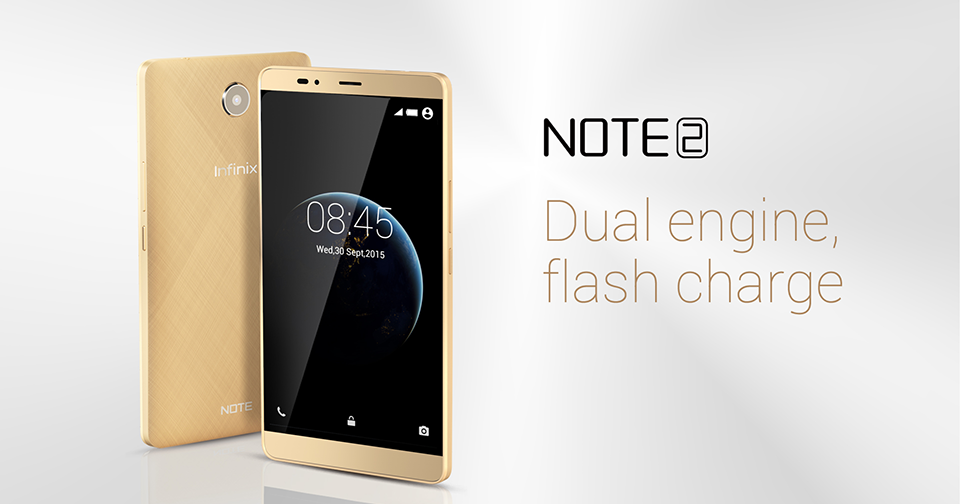 Infinix note gt. Infinix x623. смартфон xos infinix note 2. фото названия infinix.
