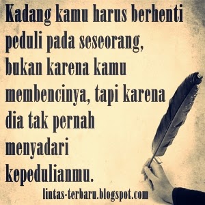 Gambar Foto DP BBM Kecewa sama Pacar Gambar Foto DP BBM Kecewa sama Pacar