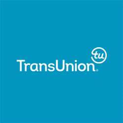 contact transunion