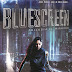 Reseña: Bluescreen | Dan Wells