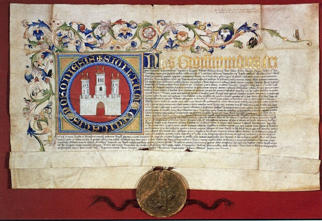 origine image : http://www.ngw.nl/heraldrywiki/index.php?title=Bratislava