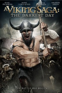 مشاهدة فيلم A Viking Saga The Darkest Day 2013 مترجم 