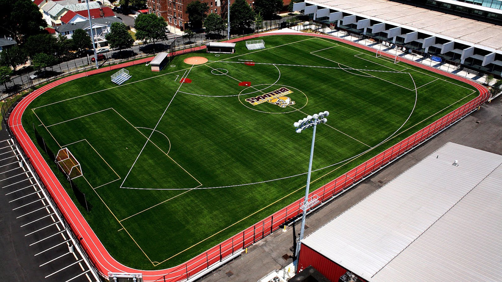 Brooklyn College Photography Photo Choices
