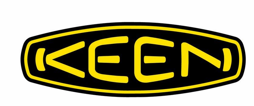 branded chappal mens