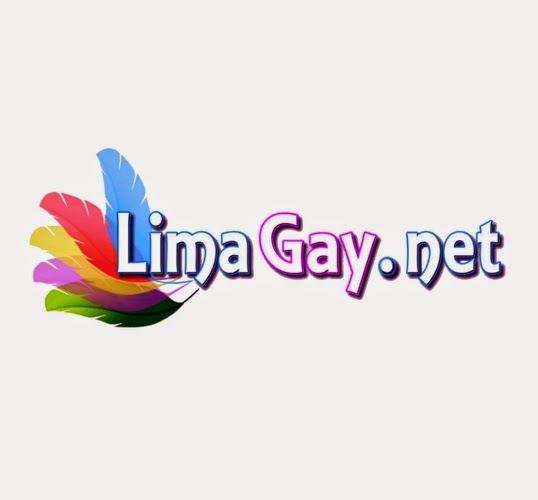 http://limagay.net/