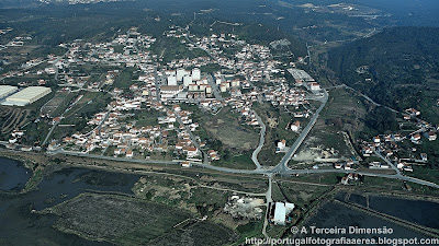 Vila Verde (Figueira da Foz)