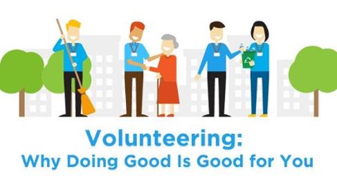 http://my.happify.com/hd/volunteering-infographic/