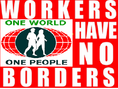 workershavenoborders.png