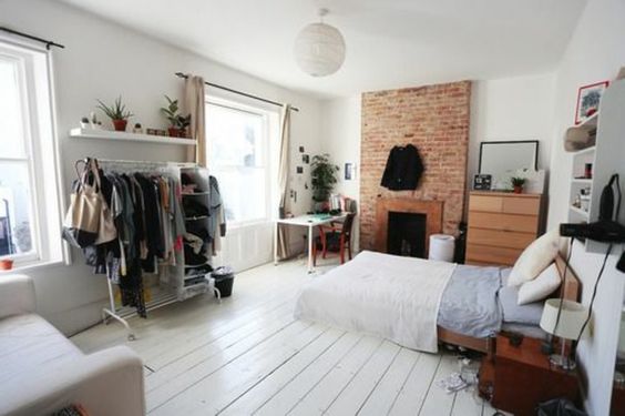 astuces déco studio