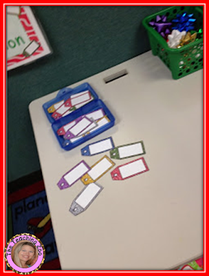 https://www.teacherspayteachers.com/Product/Santas-Helper-Gift-Wrap-Store-Dramatic-Play-Pack-994711