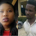 You Must Marry Corpse Of Our Daughter, Family Tells Killer Boyfriend