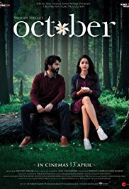 Download Film October (2018) Subtitle Indonesia Halo sobat Selamat Malam dan pada kesempatan malam hari ini gue akan memba Download Film October (2018) Subtitle Indonesia