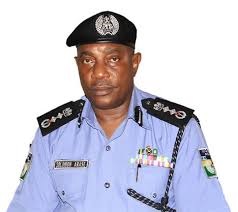 Abuja crime rate lowest in Nigeria – Police Commissioner