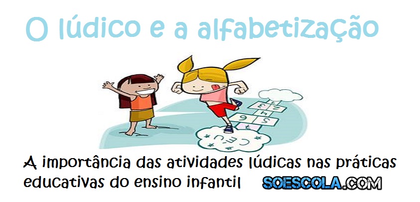 76 melhor ideia de conhecimentos gerais  atividades, atividades de  alfabetização, atividades alfabetização e letramento