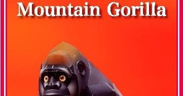 descriptive text about mountain
