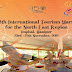 8th International Tourism Mart