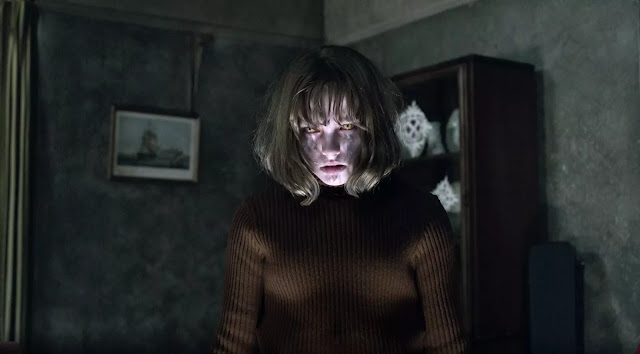 conjuro%2B2.jpg