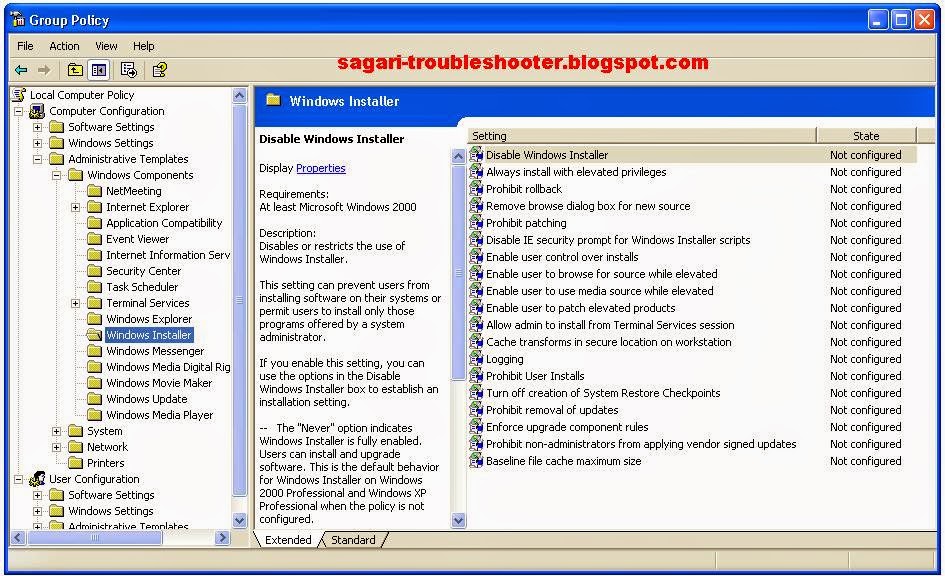 Ошибка службы установщика windows. Виндовс инсталлер 2.0. windows installer что хранится. windows installer где в сервисах. assembler windows.