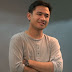Biodata Aktor Tampan Ade Surya Akbar Terbaru dan Terlengkap