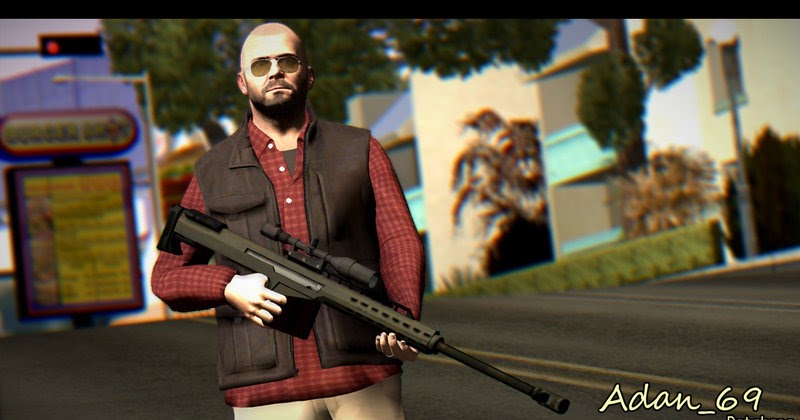 Gta sa cleo mod apk no root galaxykum Gta sa cleo mod apk no root galaxykum