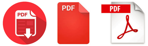 Ekspor File PDF pada Yii2