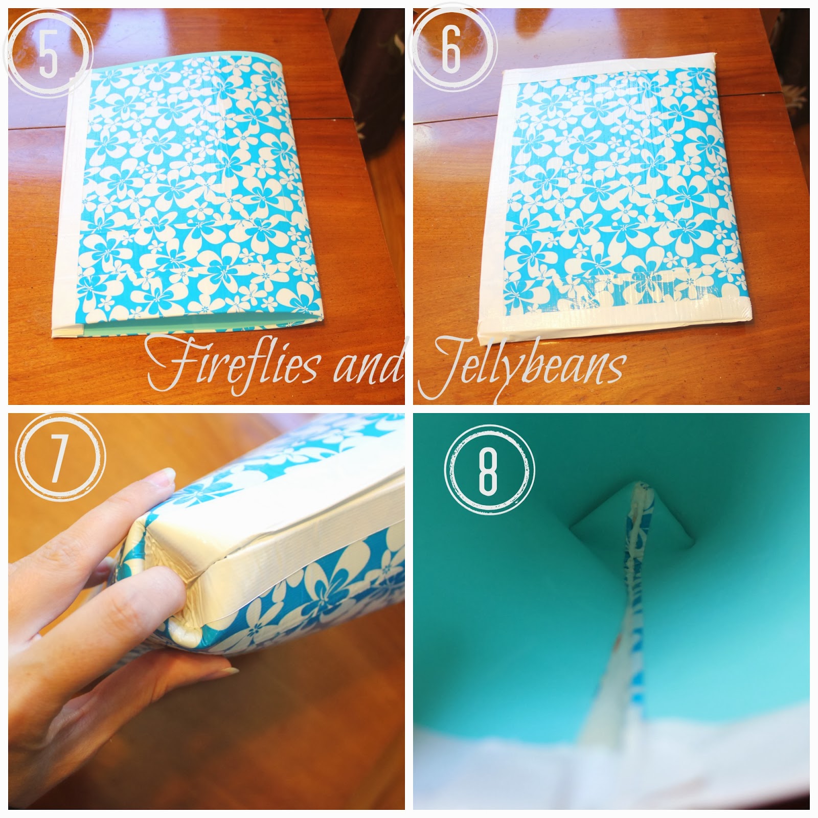 fireflies-and-jellybeans-duck-tape-trick-or-treat-bag-tutorial