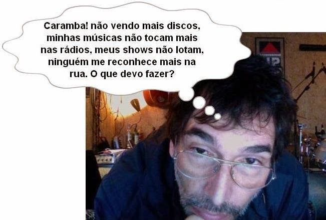 lob1.JPG
