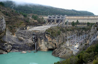 Fuente: http://www.pirineos3000.com/servlet/DescripcionRutas/MONTANA--Congosto%20del%20Entrem%C3%B3n--IDASCENSION--2093.html
