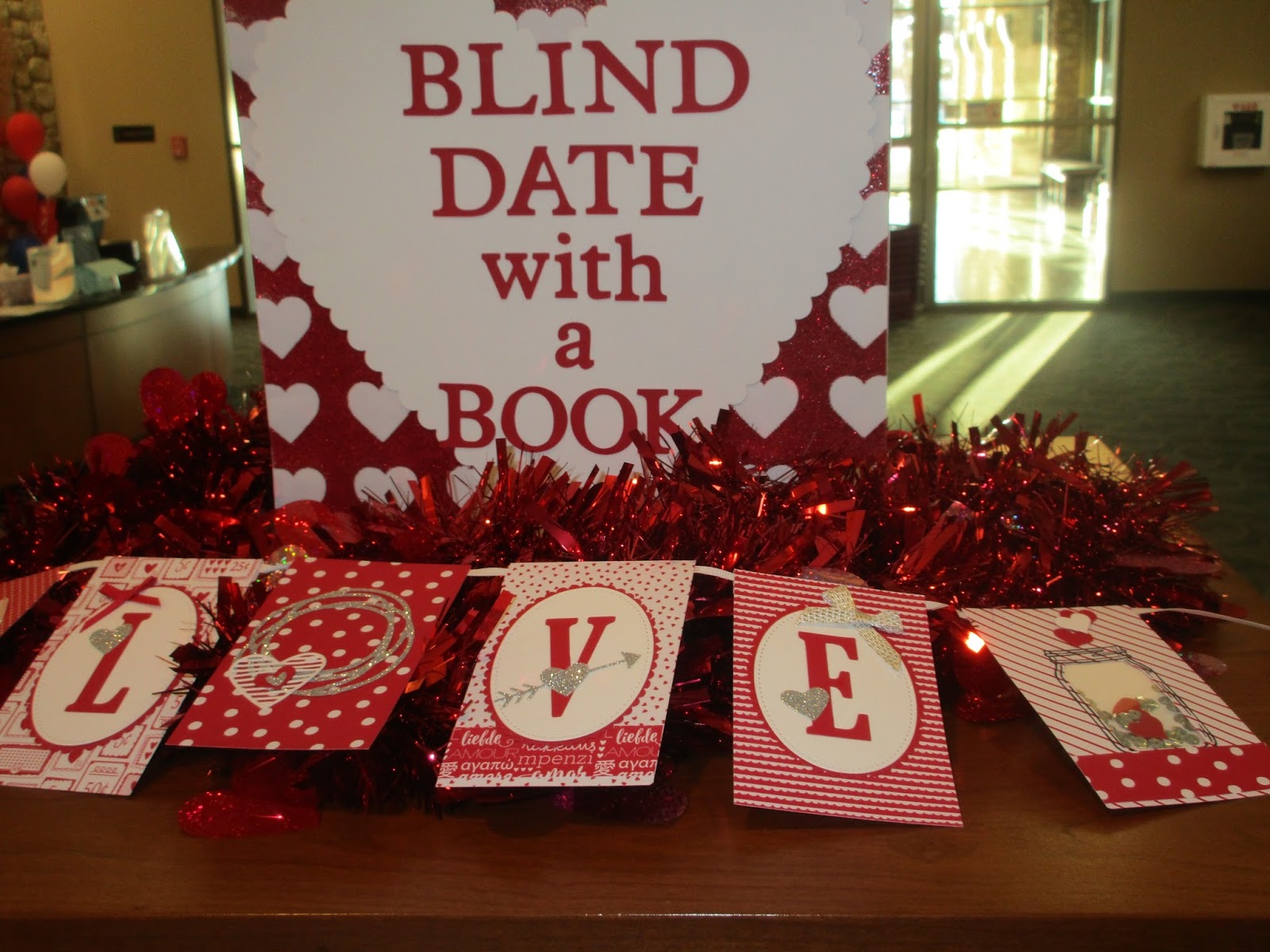 Blind Date Sex Porn Videos