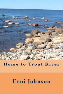 Home to Trout River