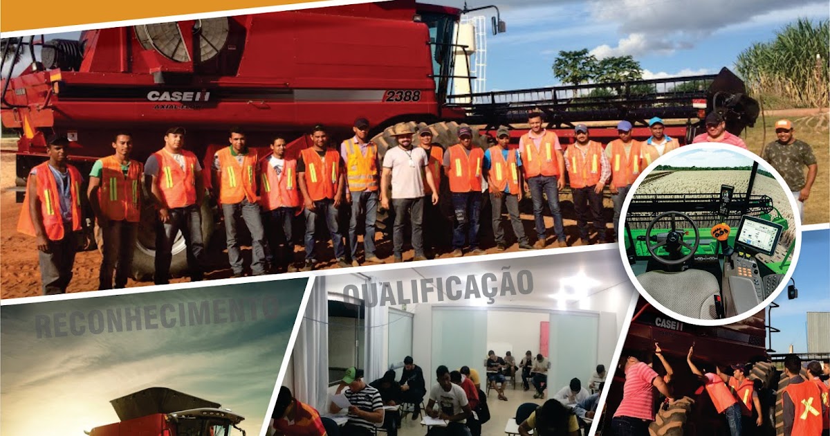 INPROTEC TREINAMENTOS