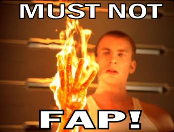 fap1.jpg