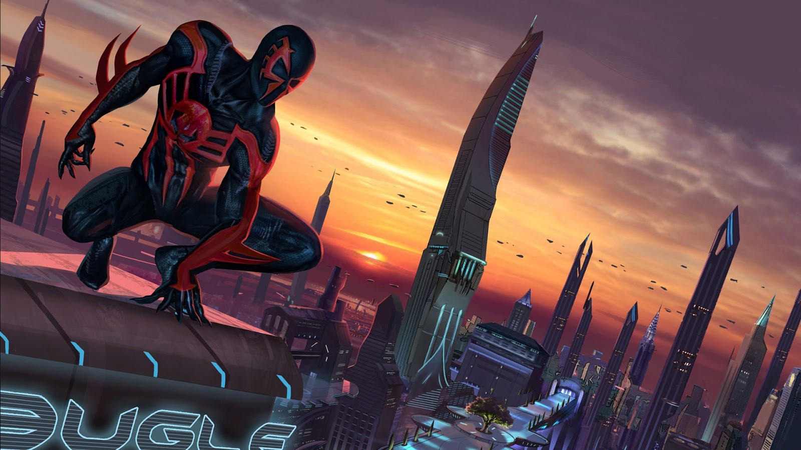 spider man wallpaper pc spider man wallpaper pc