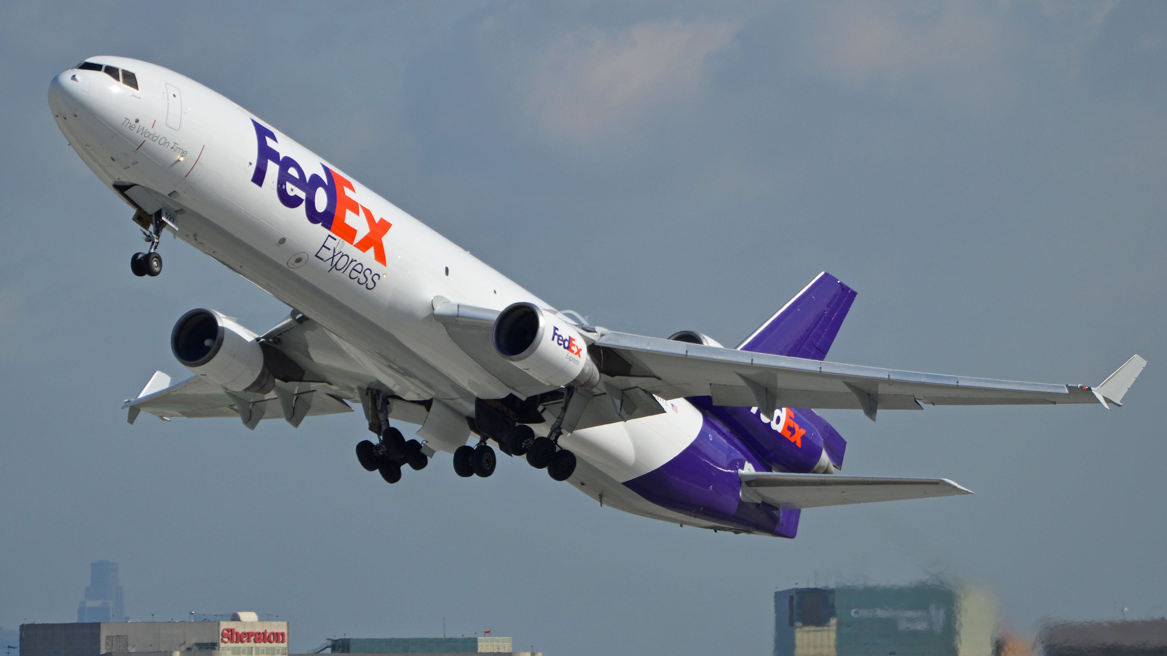 boeing 4 p s boeing 4 p s