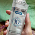 Something New: Pond's Acne Clear White