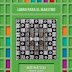 Matemáticas Libro para el maestro Primer grado