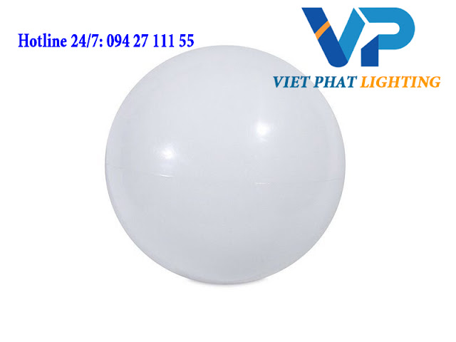 đèn sân vườn đèn sân vườn