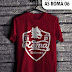 As  Roma 06