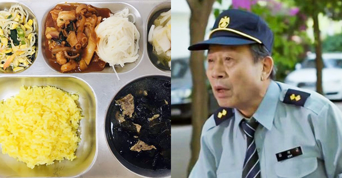 이미지에 대체텍스트 속성이 없습니다; 파일명은 ffsjl.jpg 입니다.