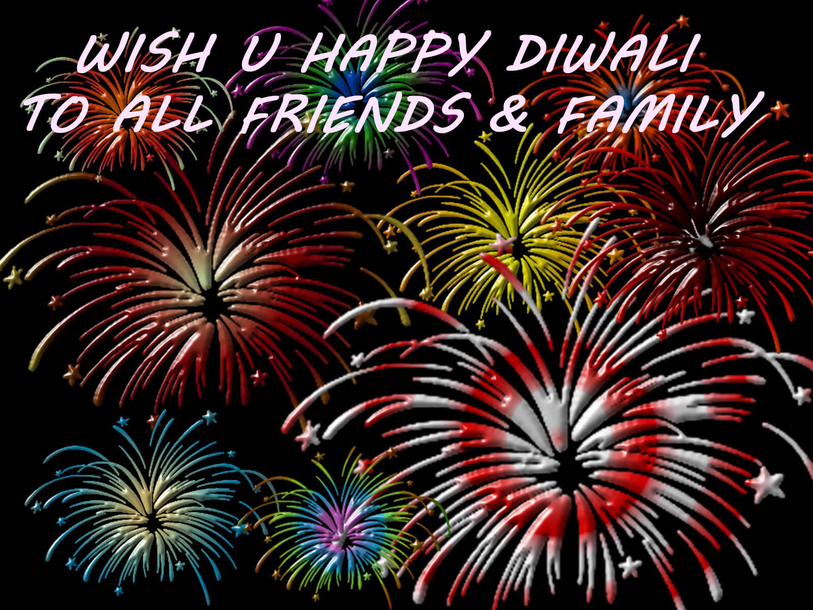 Image Result For Diwali Image Result For Diwali