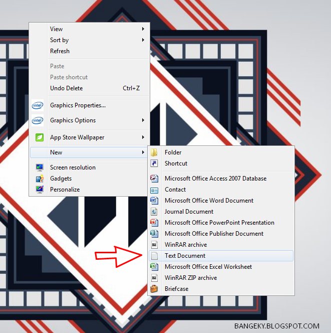 New text document Cara Membuat Komputer Dapat Berbicara