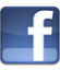  Challenger-Systems : Toutes les News sur les logiciels Informatiques sur Facebook ! 